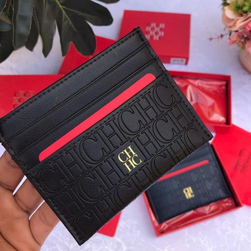 بوك بطايق سي اتش CH