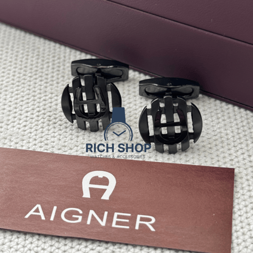 كبك اقنر اسود كامل