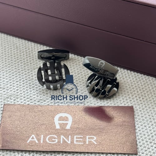 كبك اقنر اسود كامل