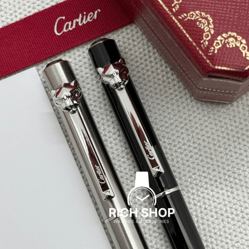 قلم كارتير پانتير الجديد