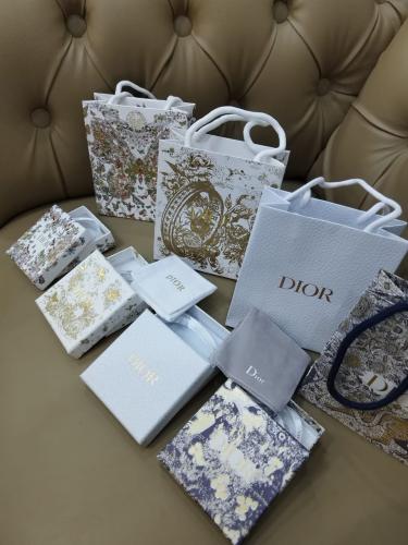 ملحقات ديور CD