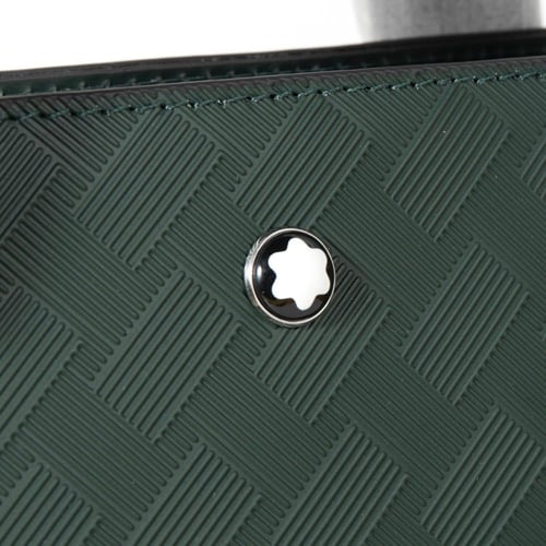 حقيبة مونت بلانك الرجالية ماستر