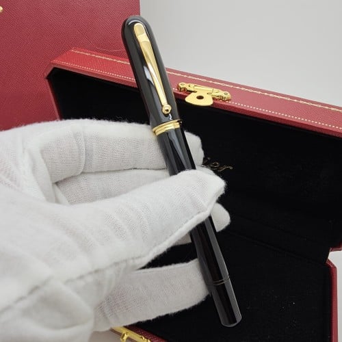 قلم دنهل سايد كار