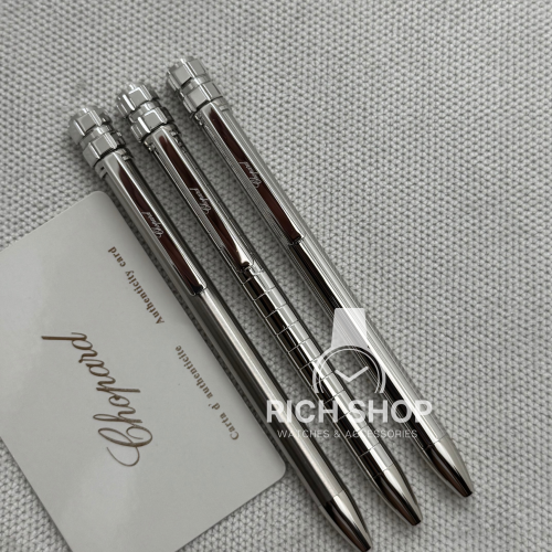 قلم شوبارد الأكثر طلباً