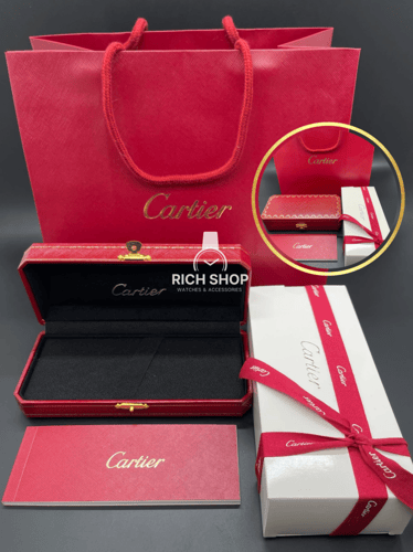 قلم كارتير رودستر الجديد