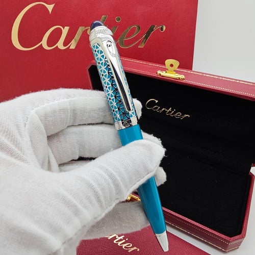 قلم كارتير رودستر الجديد