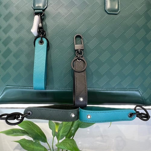 ميدالية مونت بلانك ماستر