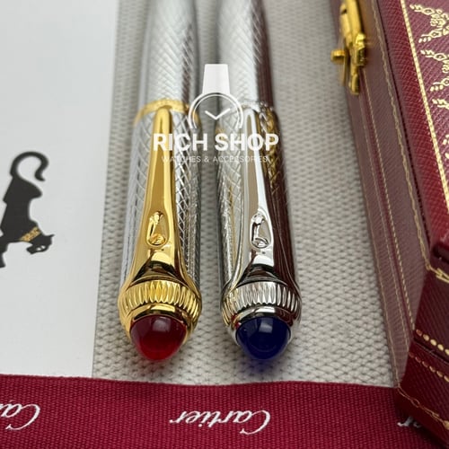 قلم كارتير رودستر المميز