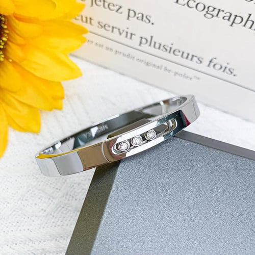 اسوارة ميسيكا الأكثر طلباً