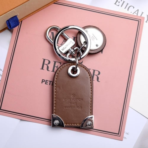 ميدالية لويس فيتون