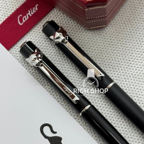 قلم كارتير پانتير الجديد