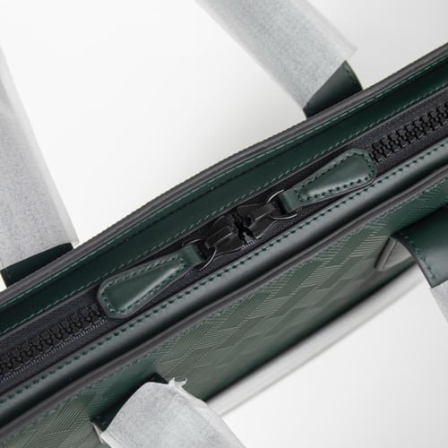 حقيبة مونت بلانك الرجالية ماستر