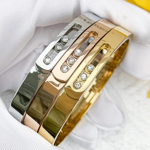 اسوارة ميسيكا الأكثر طلباً