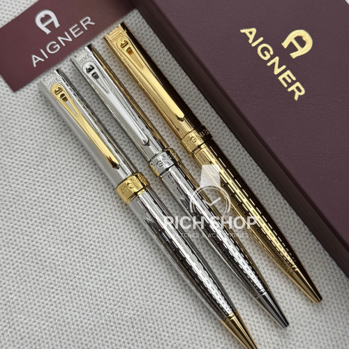 قلم اقنر الأكثر طلباً