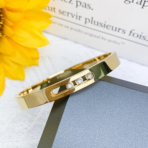 اسوارة ميسيكا الأكثر طلباً