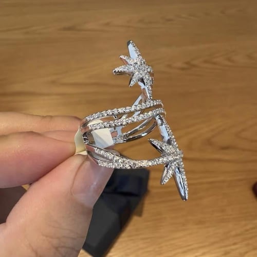 خاتم apm ترند