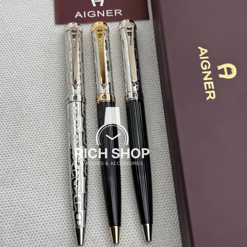 قلم اقنر الجديد