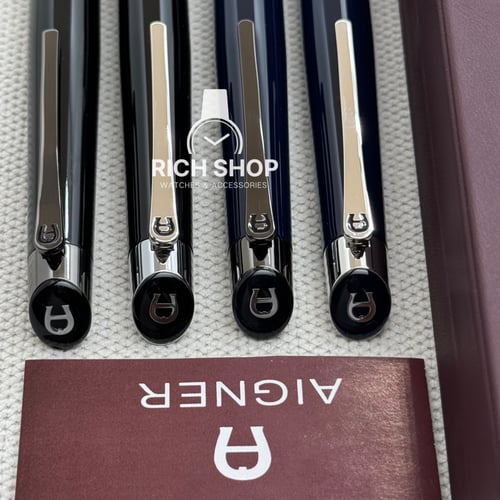 قلم اقنر الرجالي موديل جديد