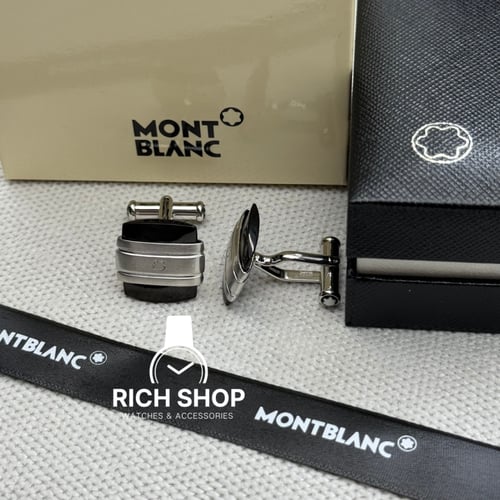 كبك مونت بلانك