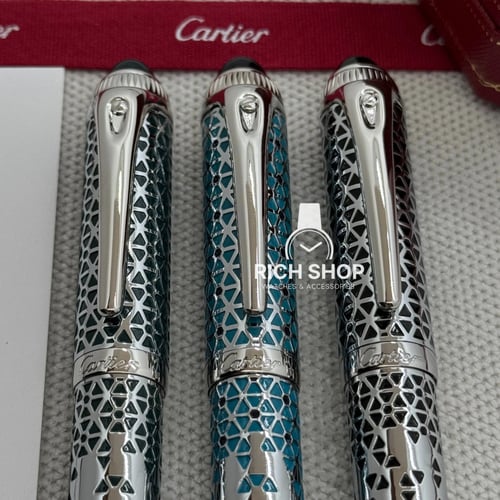 قلم كارتير رودستر الأكثر طلباً