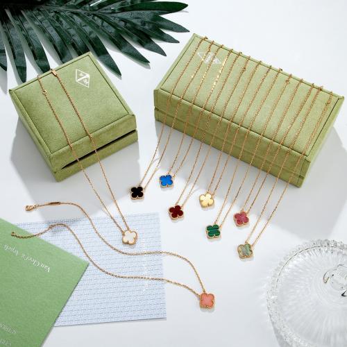 سلسال فان كليف المميز