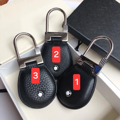 ميدالية مونت بلانك Mont Blanc