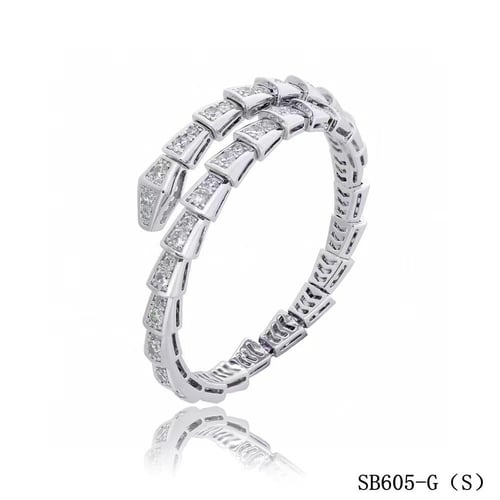 سوار بلغاري الأكثر طلباً