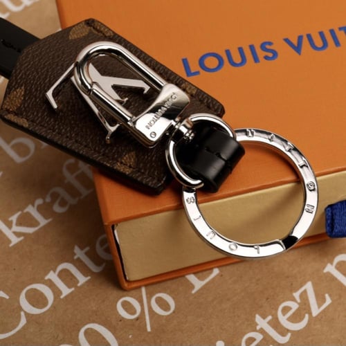 ميدالية لويس فيتون