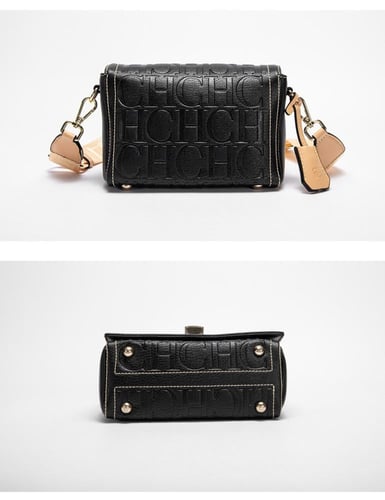 شنطة كروس كارولينا هيريرا سي اتش