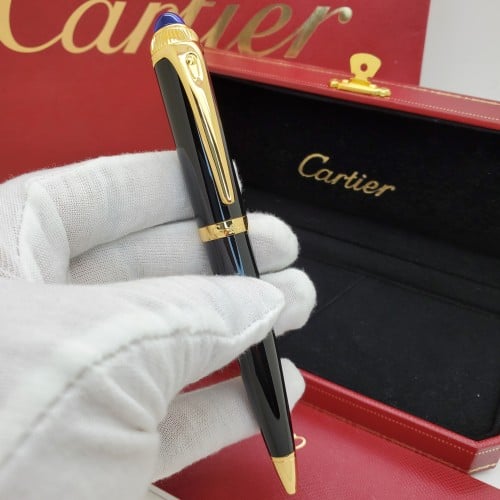 قلم كارتير رودستر فرار