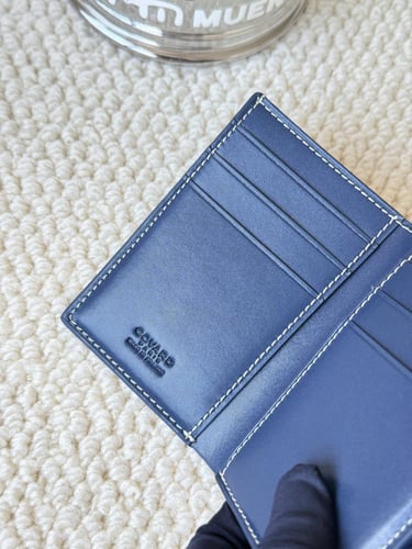 محفظة جويارد