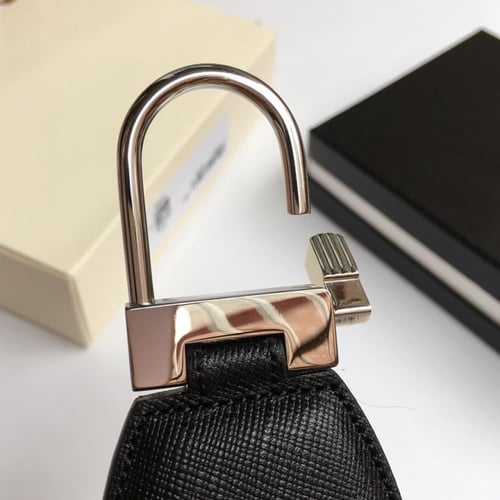 ميدالية مونت بلانك Mont Blanc