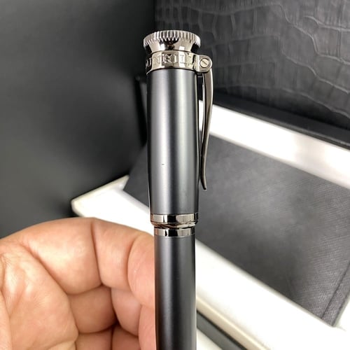 قلم دنهل سنتري مان