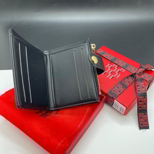 بوك سي اتش النسائي CH