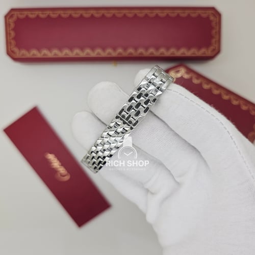 ساعة كارتير بانثر ماستر