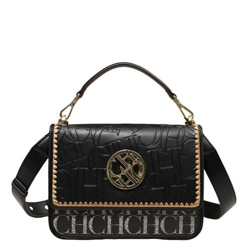 شنطة كروس كارولينا هيريرا سي اتش