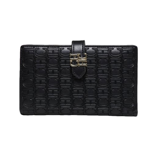 محفظة سي اتش نسائي الأكثر طلباً