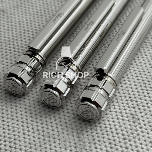 قلم شوبارد الأكثر طلباً