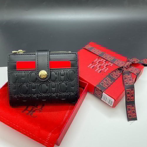 بوك سي اتش النسائي CH