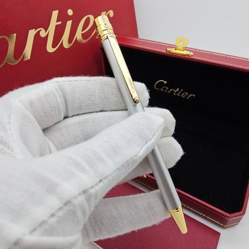 قلم كارتير الأكثر مبيعاً