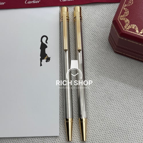 قلم كارتير مست دو كارتييه القديم