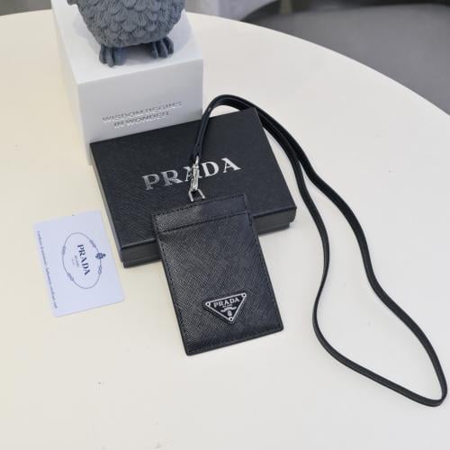 تعليقة بطايق برادا هاي كواليتي