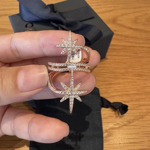 خاتم apm ترند