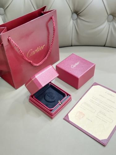 ملحقات خاتم كارتير