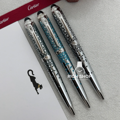 قلم كارتير رودستر الأكثر طلباً