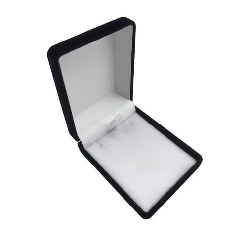 سلسال شانيل وردة