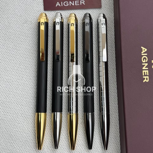 قلم اقنر فاشن