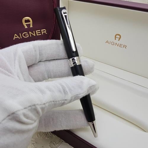 قلم اقنر AIGNER