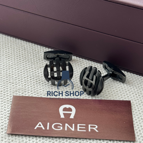 كبك اقنر اسود كامل