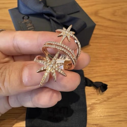 خاتم apm ترند